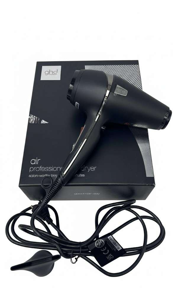 Hauptbild des Produkts: Haartrockner GHD AIR PROFESSIONAL HAIR DRYER 